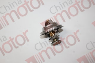 Термостат YC6L310-50 YUCHAI (d-65мм) (80С) "Оригинал"