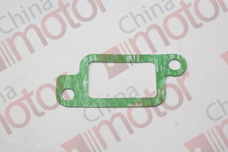 Прокладка коллектора впускного YC6M YUCHAI "Оригинал"