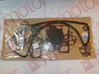 Комплект прокладок двигателя YC6M YUCHAI  "Оригинал"