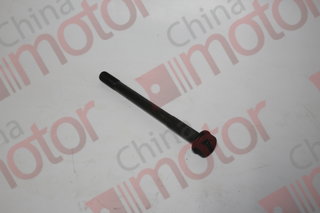 Болт ГБЦ YC6108/YC6B125 YUCHAI (M14x171) "Оригинал"