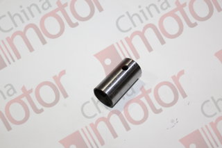 Толкатель клапана YC6B125,YC6108,YC6J220-50 YUCHAI "Оригинал"