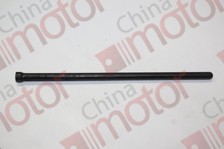 Штанга толкателя YC6108/YC6B125 YUCHAI "Оригинал"