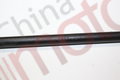 Штанга толкателя YC6108/YC6B125 YUCHAI "Оригинал"