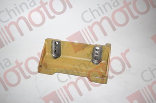 Кронштейн ТНВД YC6108/YC6B125 YUCHAI  "Оригинал"