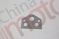 Прокладка кронштейна масляного фильтра YC6108/YC6B125 YUCHAI "Оригинал"