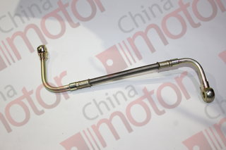 Шланг топливный YC6B125 YUCHAI "Оригинал"