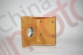 Кронштейн двигателя передний правый YC6108/YC6B125 (см.примечание) YUCHAI "Оригинал"