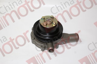 Насос водяной YC6B125/YC6108/630 YUCHAI "Оригинал"