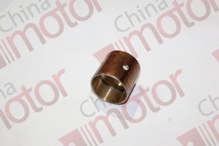 Втулка шатуна YC6108/YC6B125 YUCHAI  "Оригинал"