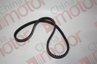 Ремень 22x1510 YC6108/YC6B125 YUCHAI "Оригинал"