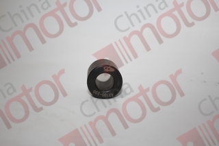 Фиксатор ГБЦ YC6108 YUCHAI "Оригинал"