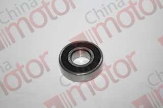 Подшипник шестерни(промежуточной) масляного насоса (YC6108,YC6B125,YC4F90-30 (F51D5)) YUCHAI (17x40x12) "Оригинал"