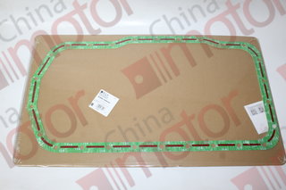 Прокладка поддона (YC4G180N-40) YUCHAI "Оригинал"