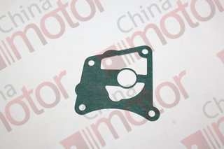 Прокладка насоса масляного YC4G180-20 (G08LA) , YC6G260N-50 YUCHAI