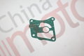 Прокладка насоса масляного YC4G180-20 (G08LA) , YC6G260N-50 YUCHAI