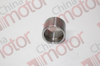 Втулка коленвала YC4G180-30 YUCHAI "Оригинал"