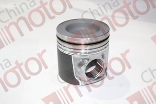 Поршень двигателя YC6G260N-40 "YUCHAI" (Группа А)