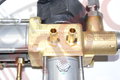 Редуктор газовый высокого давления YC4G180-40 YUCHAI "Оригинал"