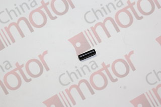 Штифт направляющий 5x16 YC4G180-40, YC6J220-50 , YC6G260N-50 YUCHAI шестерни распредвала