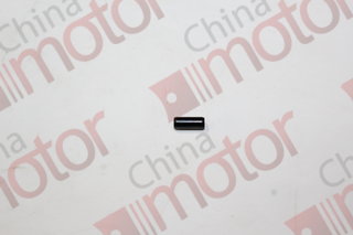 Штифт направляющий 4x10 YC4G180-40, YC6G260N-50 YUCHAI шестерни коленвала