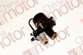 ПГУ сцепления ISUZU FVR34,FSR90 "ISUZU BVP"