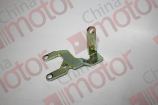 Кронштейн насоса топливного YC4F90-30 (F51D1) YUCHAI  "Оригинал"