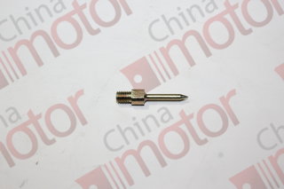 Указатель ВМТ YC4F90-30 (штифт резьбовой) YUCHAI  "Оригинал"