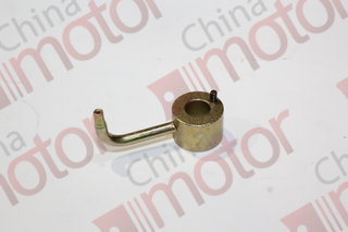 Форсунка охлаждения поршня YC4F90-30 YUCHAI  "Оригинал"