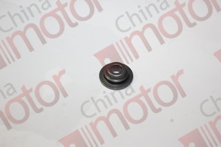 Тарелка пружины клапана YC4F90-30 (верхняя) YUCHAI  "Оригинал"