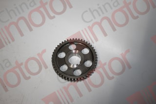 Шестерня распредвала YC4F90-30 YUCHAI  "Оригинал"