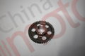 Шестерня распредвала YC4F90-30 YUCHAI  "Оригинал"