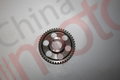 Шестерня распредвала YC4F90-30 YUCHAI  "Оригинал"