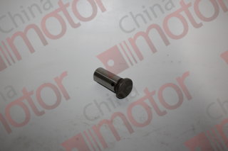 Толкатель клапана YC4F90-30  YUCHAI  "Оригинал"