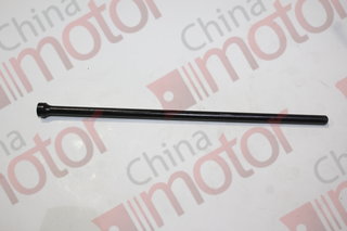 Штанга толкателя YC4F90-30 YUCHAI "Оригинал" 254mm