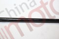 Штанга толкателя YC4F90-30 YUCHAI "Оригинал" 254mm