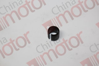 Втулка направляющая ГБЦ YC4F90-30 YUCHAI  "Оригинал"