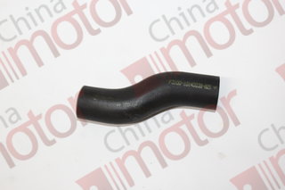 Патрубок вентиляции картера YC4F90-30 YUCHAI  "Оригинал"