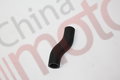 Патрубок вентиляции картера YC4F90-30 YUCHAI  "Оригинал"