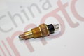 Датчик температуры ОЖ YC4F90-30 (F51D1) YUCHAI "Оригинал" 2 контакта, открытых