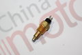Датчик температуры ОЖ YC4F90-30 (F51D1) YUCHAI "Оригинал" 2 контакта, открытых