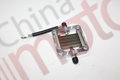 Подогреватель воздуха впускного YC4F90-30 (F51D1) (Optional) YUCHAI  "Оригинал"