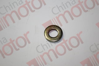 Шайба болта генератора YC4F90-30 (F51D1) YUCHAI  "Оригинал"