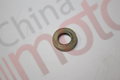 Шайба болта генератора YC4F90-30 (F51D1) YUCHAI  "Оригинал"