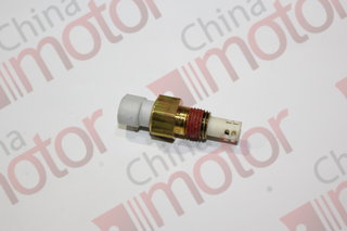 Датчик температуры воздуха YC4F90-30 (F51D1) (впускного коллектора) YUCHAI  "Оригинал"