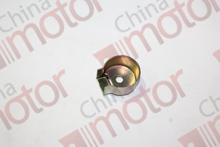 Крышка датчика детонации YC4F90-30 (F51D5) YUCHAI  "Оригинал"