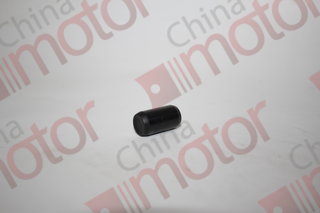 Штифт направляющий 12x22 YC4F90-30 (F51D1) YUCHAI