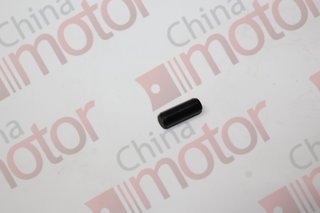 Штифт направляющий 6x16 YC4F90-30 (F51D5) YUCHAI корзины сцепления "Оригинал"