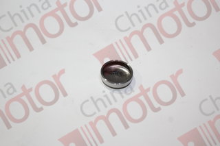 Заглушка чашечная ГБЦ YC6MK340N-50 (MN301-C) (20мм) (чашка) YUCHAI "Оригинал"