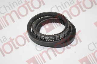 Ремень 13x995 YC4F90-30 (F51D5) YUCHAI "Оригинал"