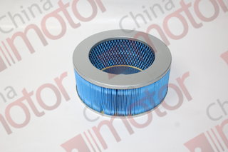 Фильтр воздушный YC6105QC YUCHAI "Оригинал"